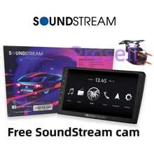 soundstream online store.